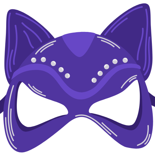 Chaturbate Creator Account